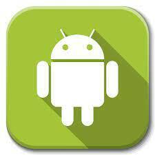 Download Android Jesus Messiah app