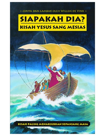 JM-Bahasa_Indonesia.pdf