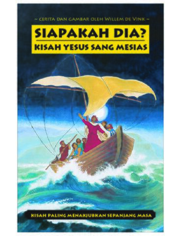 JM-Bahasa_Indonesia.pdf