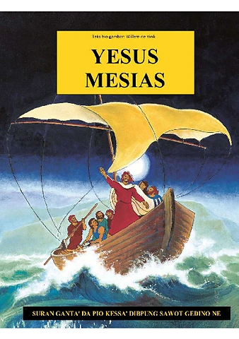 JM-Begak(Malaysia).pdf