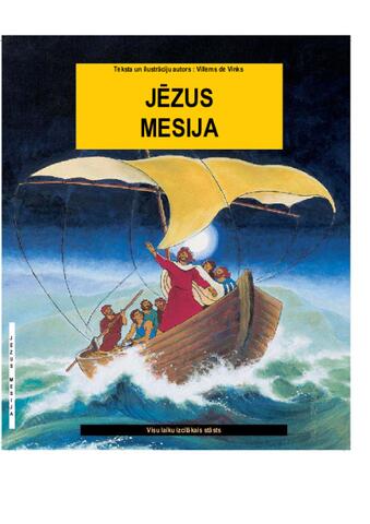 JM-Latvian.pdf