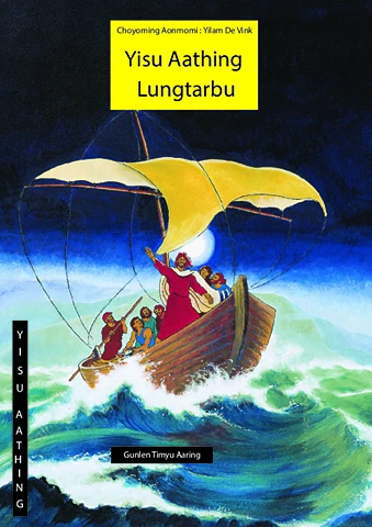 JM-Lepcha (India)(Roman script).pdf