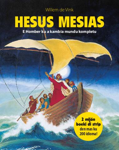 JM-Papiamentu (Curaçao).pdf