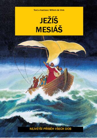 JM-czech.pdf