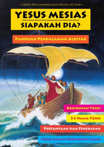 SG-Bahasa Indonesia Yesus Mesias Study Guide.pdf