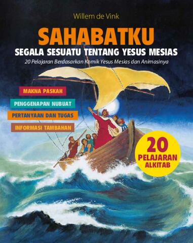 SG-Bahasa Indonesia_Sahabatku_20lessons.pdf