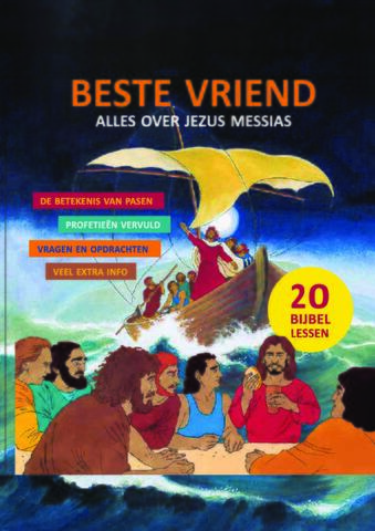 SG-Dutch-Beste-Vriend-20lessons.pdf