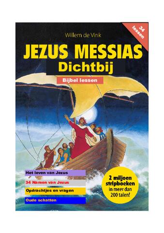 SG-Dutch-Jezus_Messias_Dichtbij-34lessen.pdf