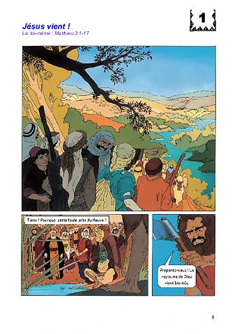 01_Leçon_JM Guide d'Étude_Français.pdf