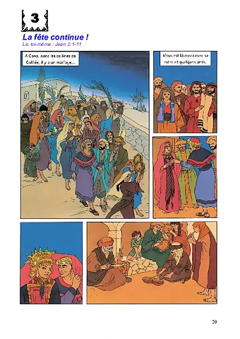 03_Leçon_JM Guide d'Étude_Français.pdf