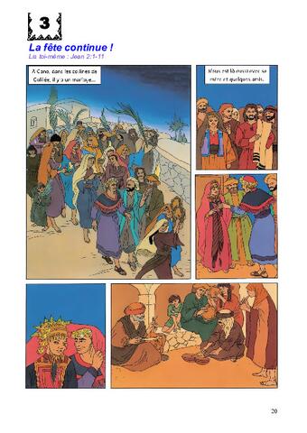 03_Leçon_JM Guide d'Étude_Français.pdf