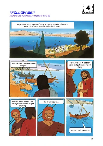 04_Lesson_JM Near to You_english.pdf