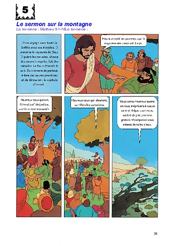 05_Leçon_JM Guide d'Étude_Français.pdf