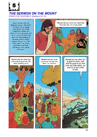 05_Lesson_JM Near to You_english.pdf