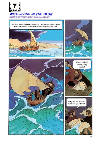 07_Lesson_JM Near to You_english.pdf