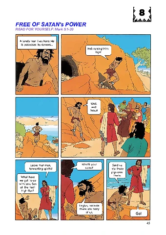 08_Lesson_JM Near to You_english.pdf