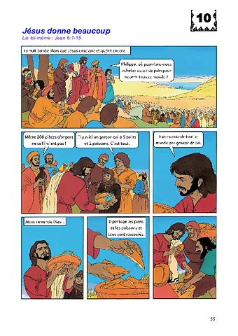 10_Leçon_JM Guide d'Étude_Français.pdf