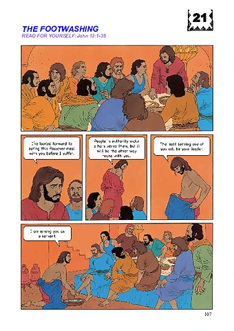 21_Lesson_JM Near to You_english.pdf