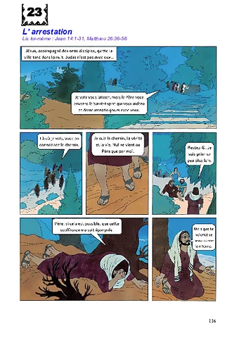 23_Leçon_JM Guide d'Étude_Français.pdf