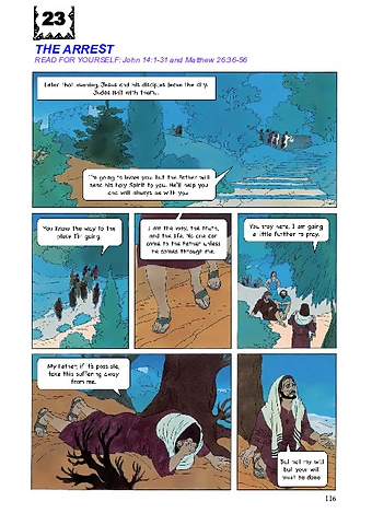 23_Lesson_JM Near to You_english.pdf