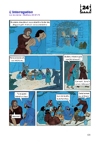 24_Leçon_JM Guide d'Étude_Français.pdf