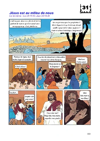 31_Leçon_JM Guide d'Étude_Français.pdf