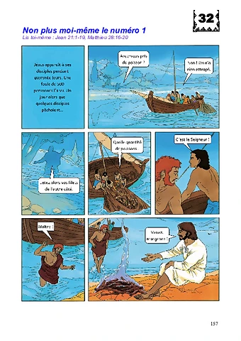 32_Leçon_JM Guide d'Étude_Français.pdf