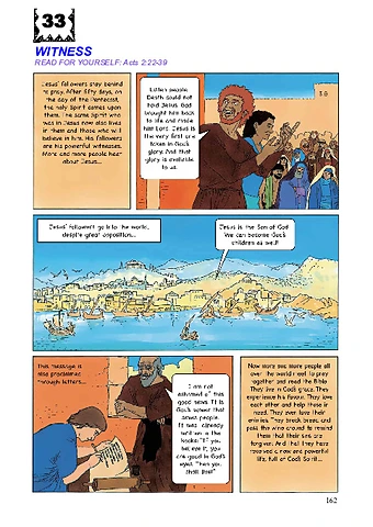 33_Lesson_JM Near to You_english.pdf