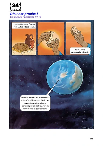 34_Leçon_JM Guide d'Étude_Français.pdf