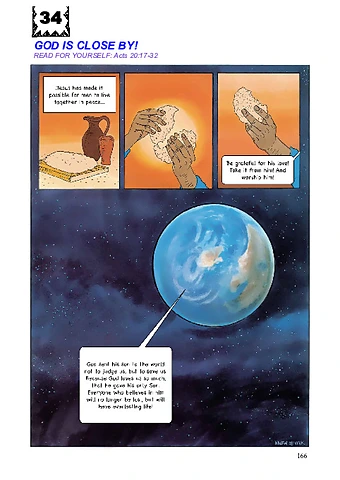 34_Lesson_JM Near to You_english.pdf