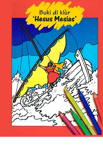 CL-Papiamentu_JesusMessiah_Craft_worksheets.pdf