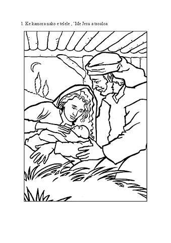 CL-SeSotho__JesusMessiah_Craft_worksheets.pdf