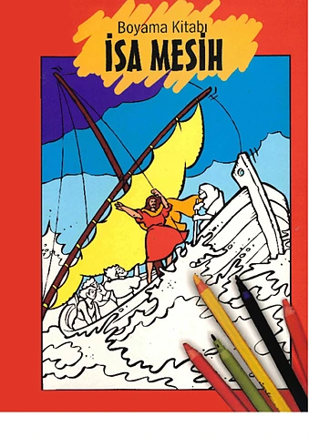 CL-Turkish__JesusMessiah_Craft_worksheets.pdf