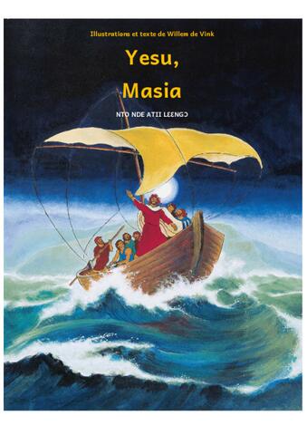 JM-Bhele (DRCongo).pdf
