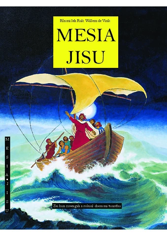 JM-Bawm (Bangladesh).pdf