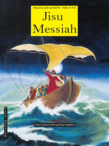 JM-Nocte Naga (India).pdf