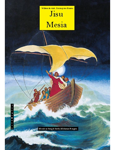 JM-Reang (India).pdf