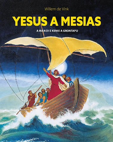 JM-Sranan_Tongo (Suriname) edition 2026.pdf