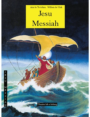 JM-Thadou Kuki (India).pdf