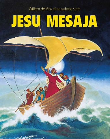 JM-Trio (Suriname).pdf