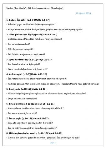 QS-Azeri (Azerbaijan).pdf