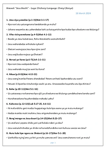 QS-Chonyi (Kenya).pdf