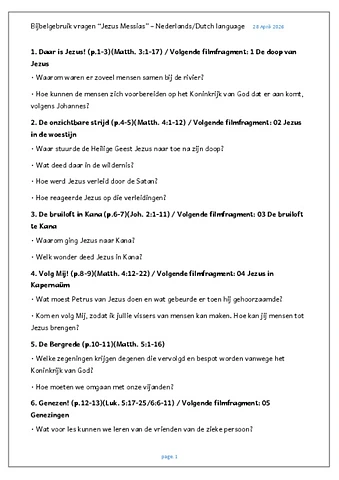 QS-Dutch story and film.pdf