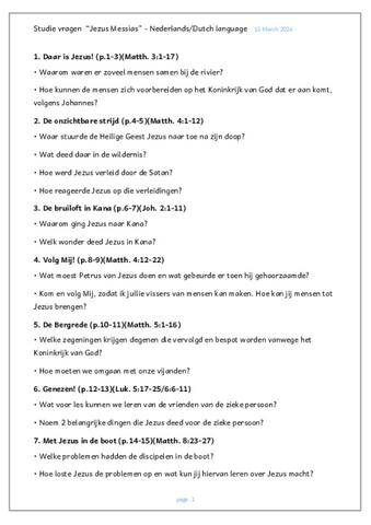 QS-Dutch.pdf