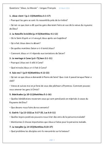 QS-French.pdf