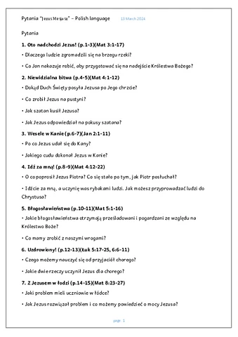 QS-Polish.pdf