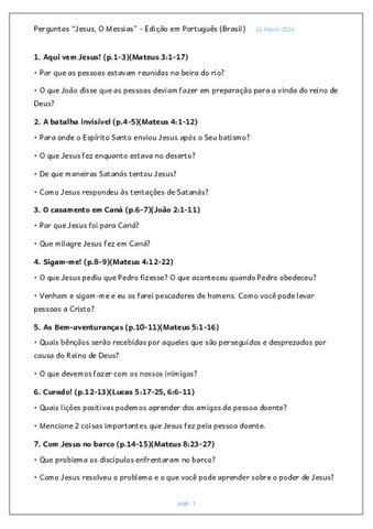 QS-Portuguese.pdf