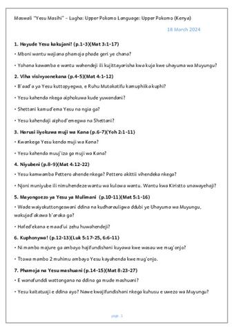 QS-Upper Pokomo (Kenya).pdf