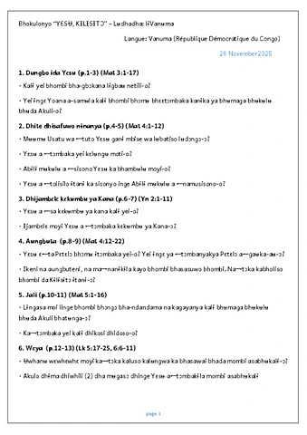 QS-Vanuma (DRCongo).pdf