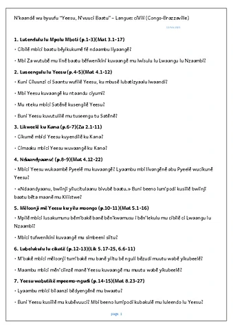 QS-Vili (Congo-Brazzaville).pdf